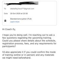 Portfolio Thumbnail 6