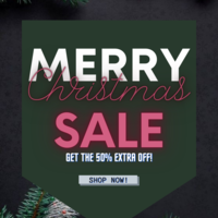 Canva Sale Graphics