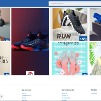 Portfolio Thumbnail 0