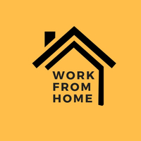 Logo for an Agency