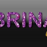 Portfolio Thumbnail 7