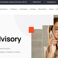 https://www.riskpro.in/