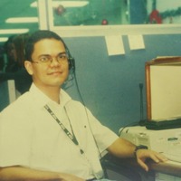 Portfolio Thumbnail 8