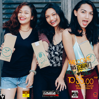 Portfolio Thumbnail 14