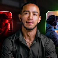 Portfolio Thumbnail 1