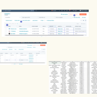 LEAD GENERATION