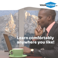 Publication or yourtutor.us