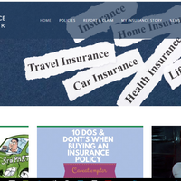 Portfolio Thumbnail 3