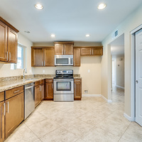 Edited 848 W Dublin St Chandler AZ