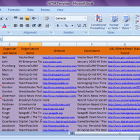 Portfolio Thumbnail 7