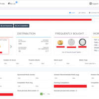 Portfolio Thumbnail 5