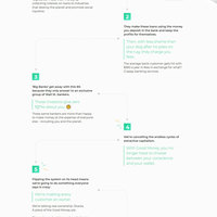 Portfolio Thumbnail 24