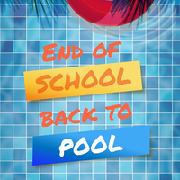 Portfolio Thumbnail 5