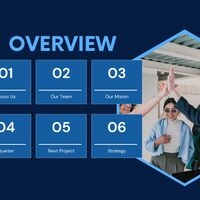 Portfolio Thumbnail 2