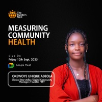 flier design