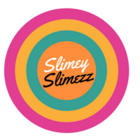 Portfolio Thumbnail 4