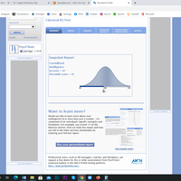 IQ Test