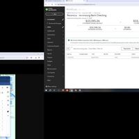 Portfolio Thumbnail 2
