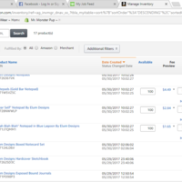 Amazon3