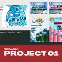 Project 1