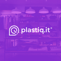 Portfolio Thumbnail 28