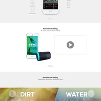 Revl_Website_Eric_1 Shopify