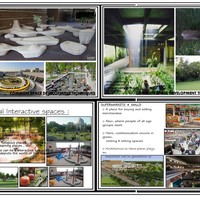 Portfolio Thumbnail 36