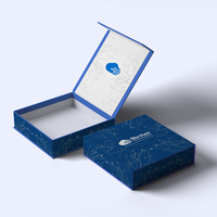 Portfolio Thumbnail 17