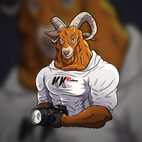 Portfolio Thumbnail 11