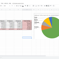 Office Application