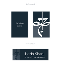 Portfolio Thumbnail 15