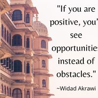 Canva 3 