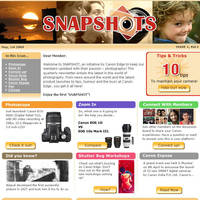 Newsletter