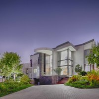 Portfolio Thumbnail 3