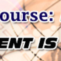 Portfolio Thumbnail 7