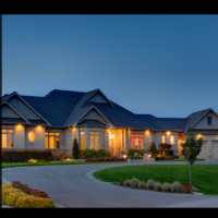 Stellar Home Sinc