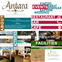 Portfolio Thumbnail 0