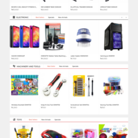 Portfolio Thumbnail 7