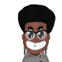 Portfolio Thumbnail 9