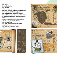 Portfolio Thumbnail 11