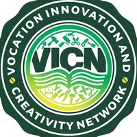The Vocation, Innovation and Creativity Network 