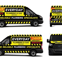 Portfolio Thumbnail 8