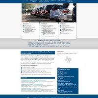 Portfolio Thumbnail 5