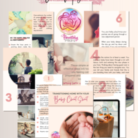 Cheat Sheet