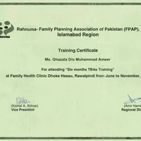 Portfolio Thumbnail 1