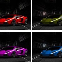 Portfolio Thumbnail 1