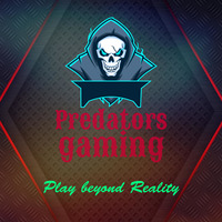 Portfolio Thumbnail 1