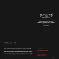 WordPress Developer at fukushu