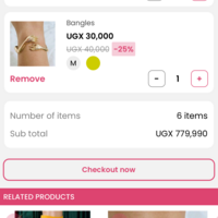 Portfolio Thumbnail 13