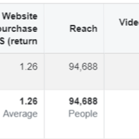 Portfolio Thumbnail 1